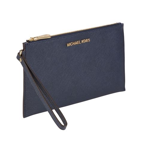 michael kors clutch sale|michael kors clutches on sale.